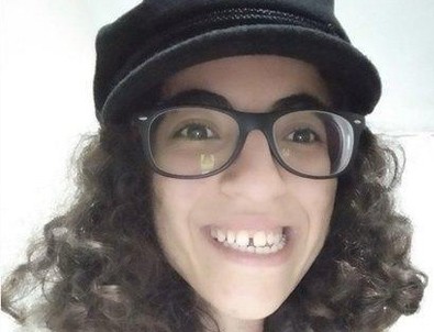 Üniversite öğrencisi Sibel Ünli'nin ölümünde flaş gelişme! Soruşturma tamamlandı
