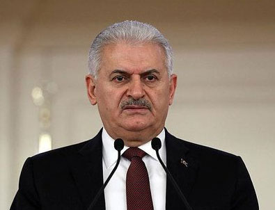 'Akdeniz'i ve Ege'yi yedirtmeyiz'