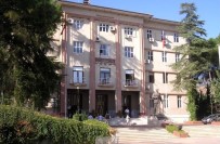 Aydın'da Gösteri Ve Yürüyüşler 3 Gün Süreyle Yasaklandı