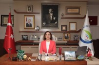 Düzce Üniversitesi 5 Ekim'de Açılıyor