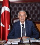 Evren'den Meslek Okulları İçin Öneri