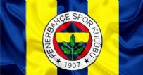 CANER ERKİN - Fenerbahçe'de flaş ayrılık!