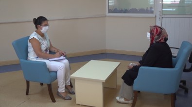 GADEM Boşanmaları Önlendi