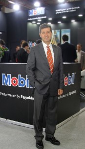 Hafif Ticarilere 10,5 Litre Çözümü