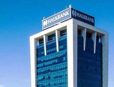 İlk çeyrekte güçlü performans!