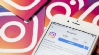 INSTAGRAM - Instagram'dan yeni önlem: Artık kimlik...