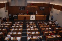İzmir'de Yeni Tarife İçin Karar Verildi Haberi