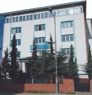 Öğretmenlerden Öğrencilere Burs