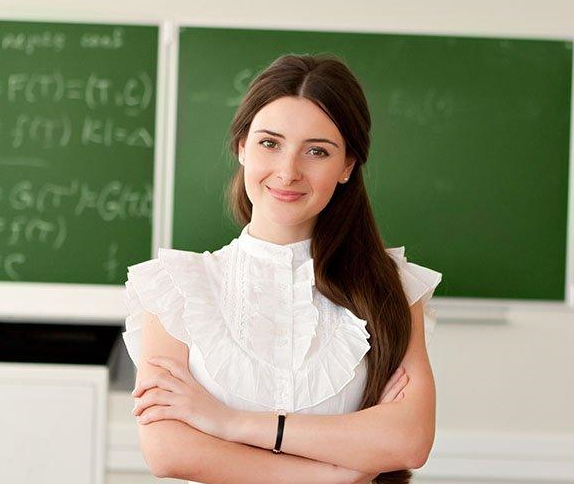 Öğretmenlerin okula dönüş tarihi belli oldu