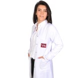 Op. Dr. Erdoğan Açıklaması 'Genital Estetikte Lazer Uygulamalarıyla Doğum Öncesine Dönüş Mümkün'