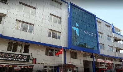 Sinop'ta 566 Kişiye İstihdam Sağlanacak