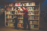 Uluslararası Öğrenici Başvurusunda Rekor Artış