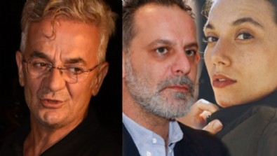 Zafer Algöz'den Ozan Güven açıklaması