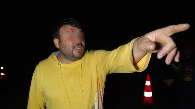 'Zavadanak' Sözüyle Fenomen Olan Bekir Varol Tutuklandı