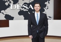 'Zor Dönem ' Bahanesine Sığınmadı, İkinci 500 Şirket Arasına Girmeyi Başardı