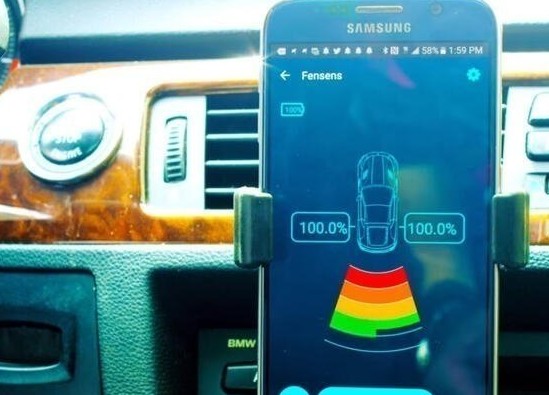 Araçlarda plakalar değişiyor! Yeni sistemle birlikte yeni dönem başlıyor!