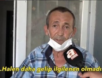 Adanalılar isyan etti! CHP'li Zeydan Karalar'dan söz var icraat yok