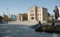 Aksaray'da Düğün Törenleri İle İlgili Ek Kararlar Alındı