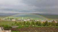 Ardahan'da Bir Köy Daha Karantinaya Alındı Haberi