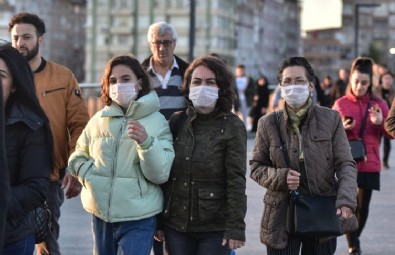 Artan koronavirüs vakaları sonrası kısıtlamalar peş peşe geliyor! Valilikler yeni tedbirleri duyurdu