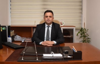 Düzce Belediyesi Esnafa 45 Milyon Lira Borç Ödedi