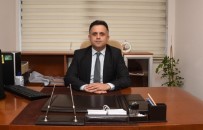 Düzce Belediyesi Esnafa 45 Milyon Lira Borç Ödedi