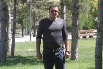 Elazığ'daki Bombalı Saldırının 4.Yılı