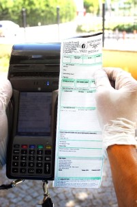 Elektrik Tedarikinde Yeşil Dönem Başladı