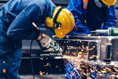 İSO İkinci 500 Listesinde Ege Bölgesi'nden 78 Firma Yer Aldı