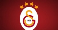 GALATASARAY - Galatasaray'dan koronavirüs açıklaması!