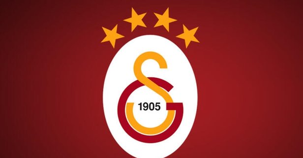 Galatasaray'dan koronavirüs açıklaması!