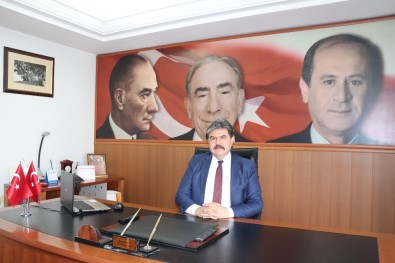 MHP Adana'da İlçe Kongrelerine 'Tek Liste' Hazırlığı