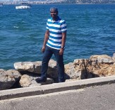 Tanzanya'dan Türkiye'ye Uzanan Başarı Öyküsü