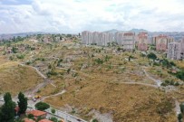 Bakan Kurum'dan Aktaş Müjdesi