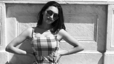 Duygu'nun ailesinin avukatından çarpıcı açıklama!