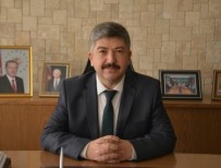 Gediz Belediye Başkanı Muharrem Akçadurak Karantinaya Girdi Haberi