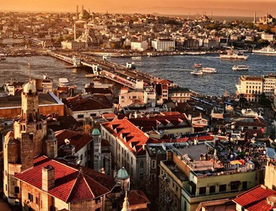 İstanbul'da yeni dönem! Vali Yerlikaya açıkladı: 25 ilçede kurulacak!