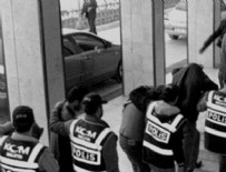 İL EMNİYET MÜDÜRLÜĞÜ - Şırnak'ta PKK ve FETÖ'ye operasyon!