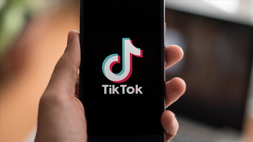 TikTok krizi sürüyor! Bir ülke daha...