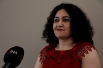 15 Yıldır MS İle Savaşan Genç Kadının Yaşam Öyküsü