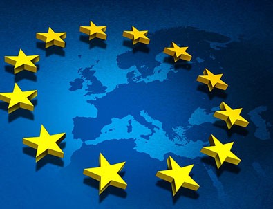 AB Mali'deki darbeyi kınadı!