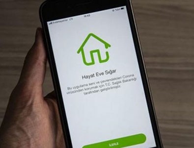 O milli parklar için flaş karar! HES kodu ile girilecek!