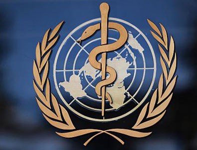 DSÖ'den dünyaya kritik uyarı!