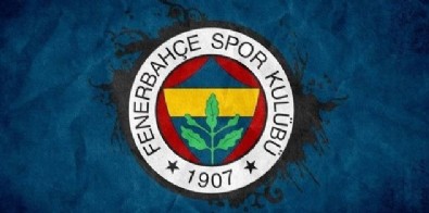 Fenerbahçe yeni transferini açıkladı!