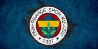FORMA - Fenerbahçe yeni transferini açıkladı!