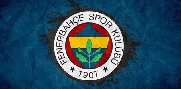 Fenerbahçe yeni transferini açıkladı!