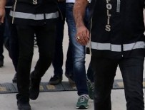 MAHREM - FETÖ'ye bir ağır darbe daha!