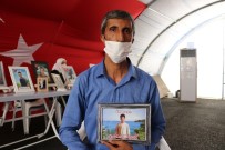 HDP'nin Kirli Oyunu Ortaya Çıktı, Kızları Kullanarak Çocuk Yaşta Erkekleri Kandırıp Parti Teşkilatıyla Dağa Gönderiyorlar