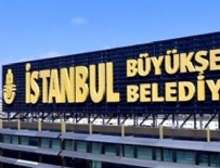 ÇEVRE YOLLARI - İBB'nin Kanal İstanbul çırpınışı! İşte iddialar ve bilimsel gerçekler