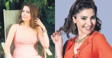 İBB’nin yeni uygulamasına sanatçılardan tepki!